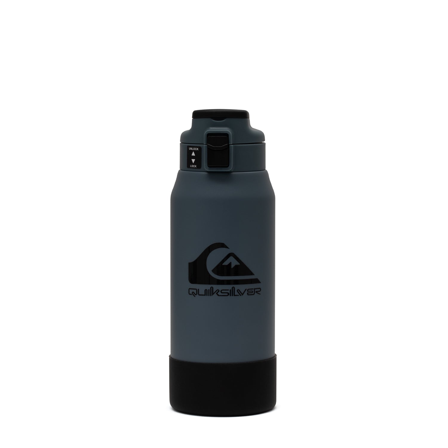 Quiksilver Redondo Stainless Steel Tumbler